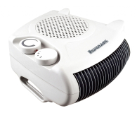 Ravanson Termowentylator FH-200 - 1418472 - zdjęcie 2
